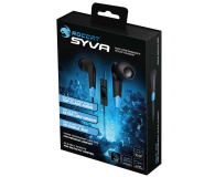 Roccat Syva z mikrofonem - 184929 - zdjęcie 4